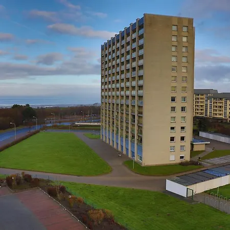 Apartment Lord Nelson 614 *