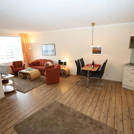 Lord Nelson 614 Apartment *